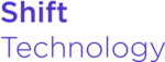 Shift Claims Fraud Detection logo